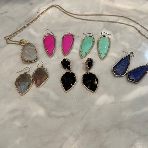 Kendra Scott